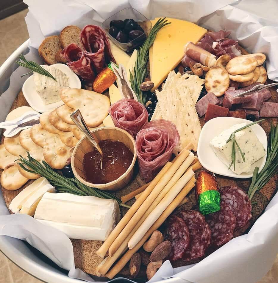 339759934_1378139116062187_7969274303073266786_n