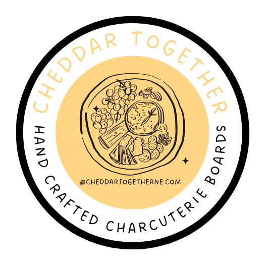 Cheddar Together Logo-1